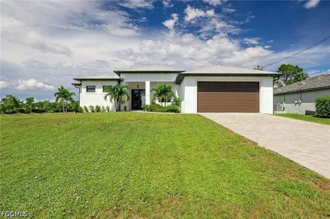 NW 35th Avenue