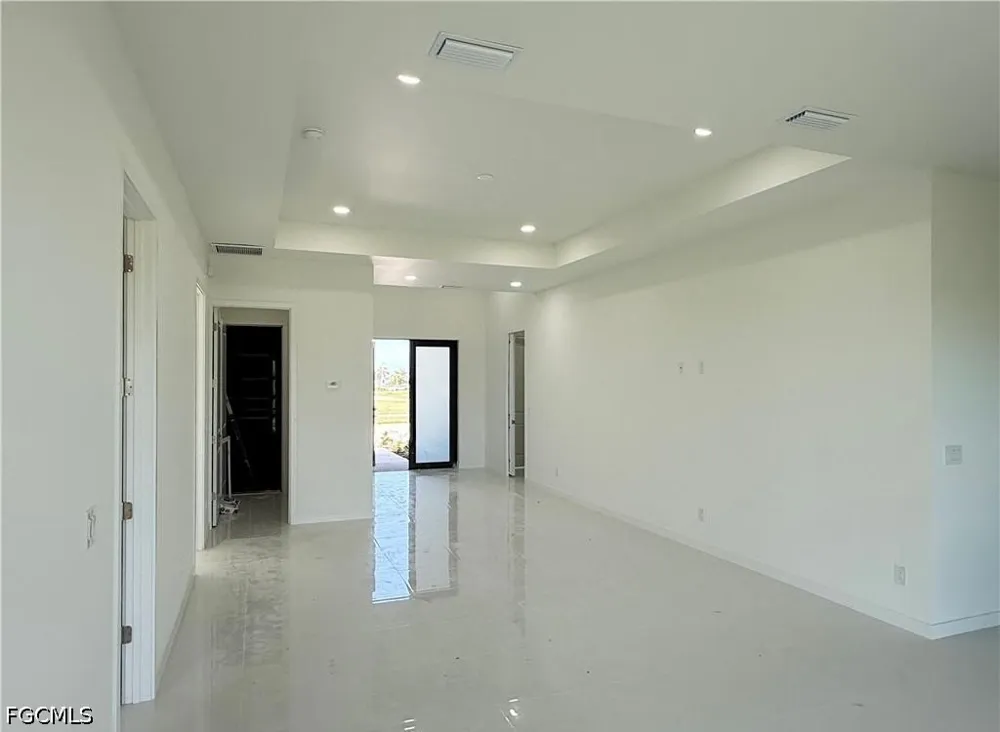 Caloosa Parkway Cape Coral, FL 33993