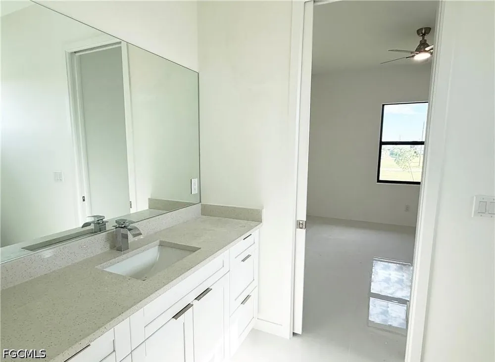 Caloosa Parkway Cape Coral, FL 33993