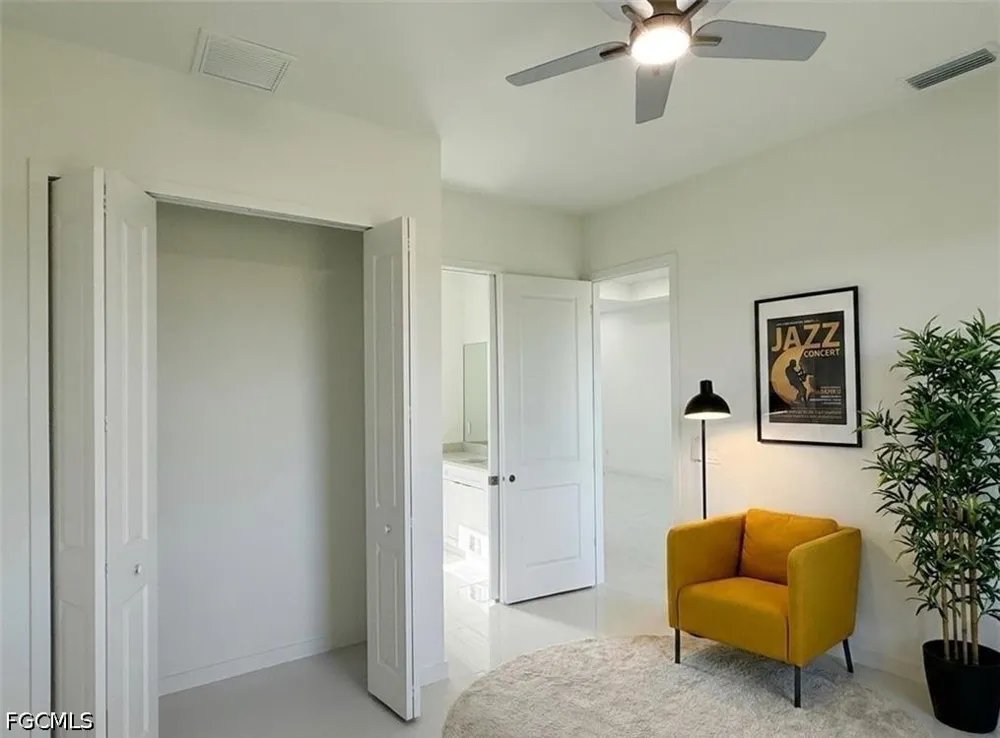 Caloosa Parkway Cape Coral, FL 33993