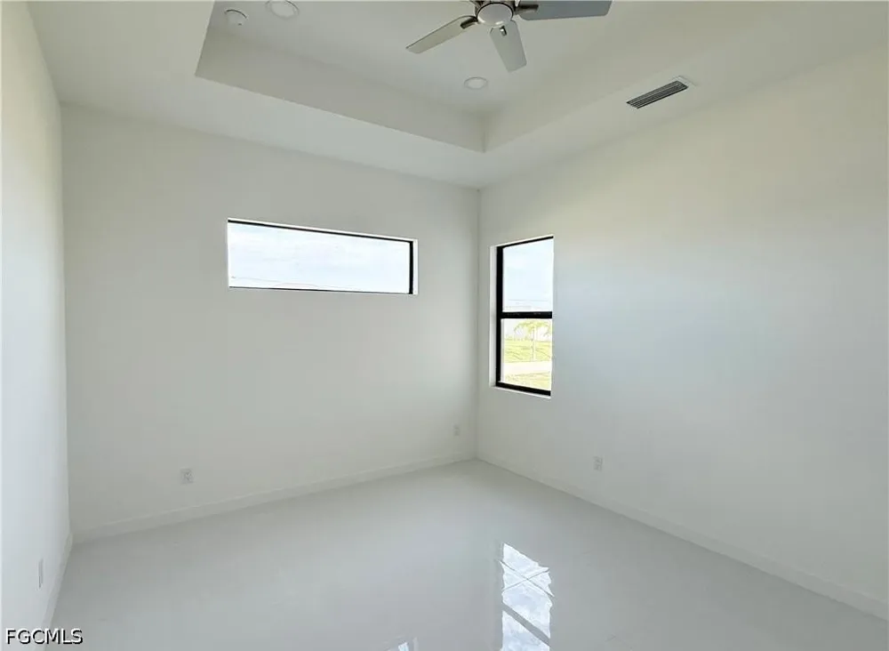 Caloosa Parkway Cape Coral, FL 33993