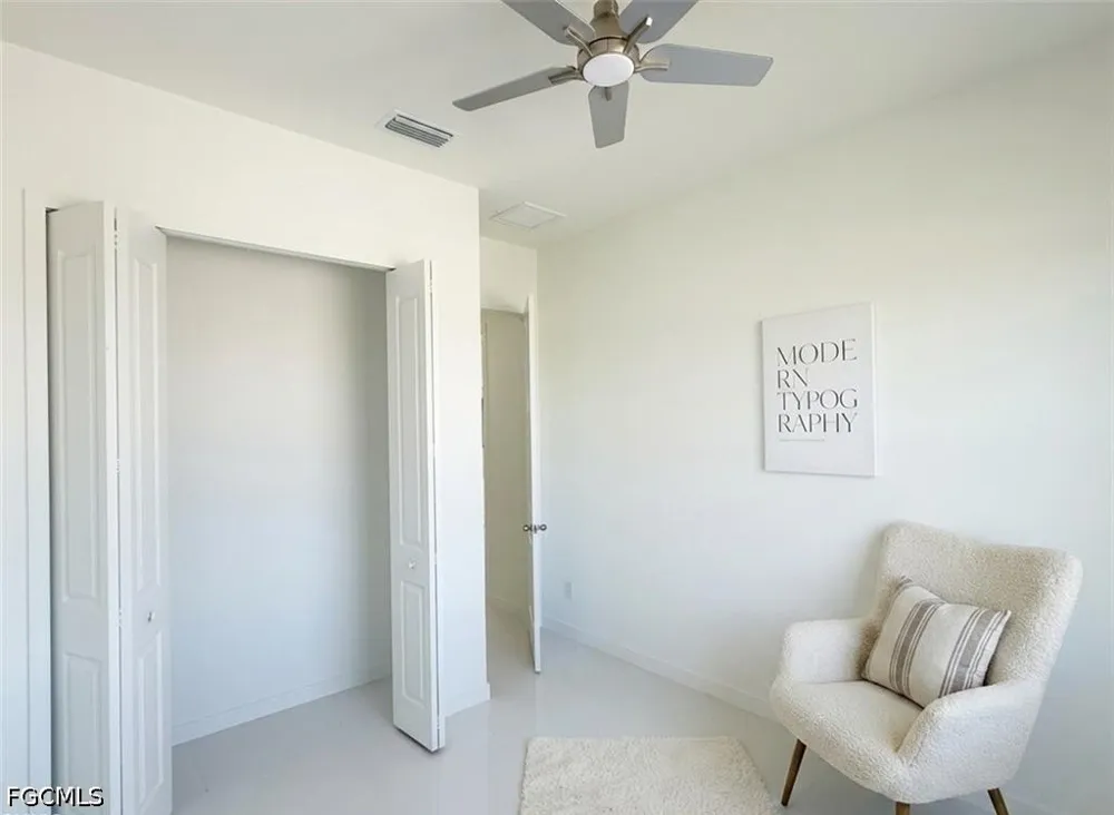 Caloosa Parkway Cape Coral, FL 33993