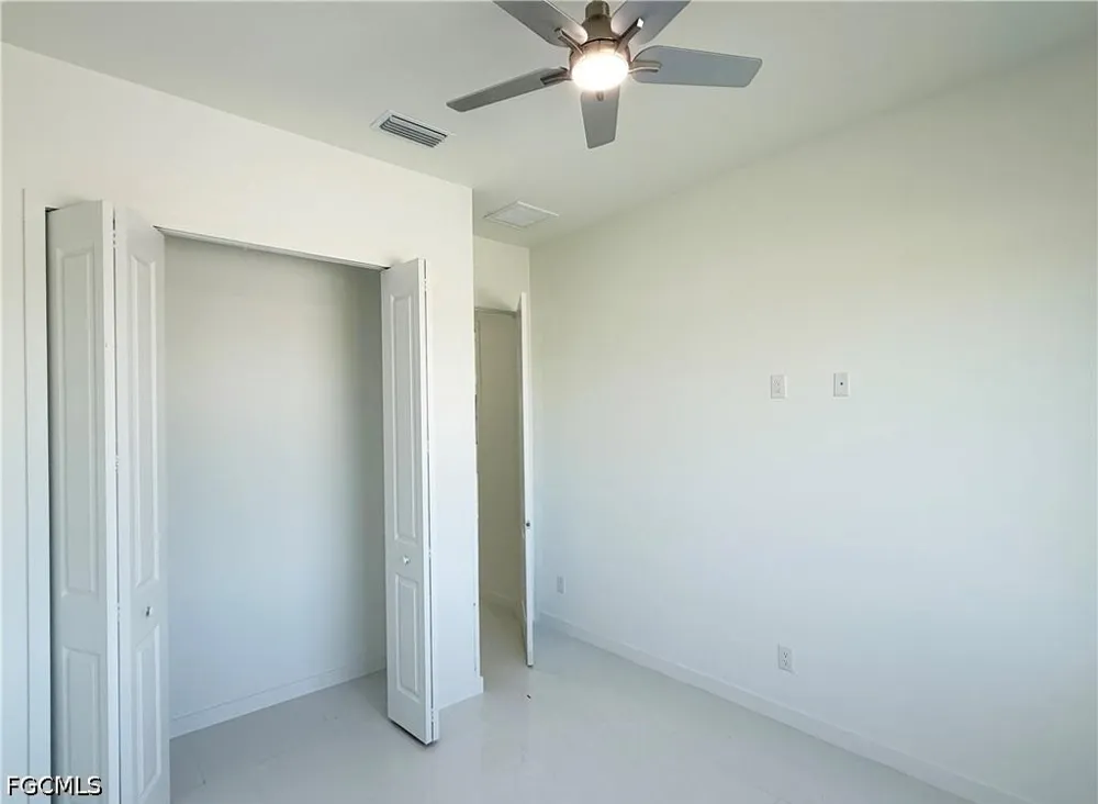 Caloosa Parkway Cape Coral, FL 33993