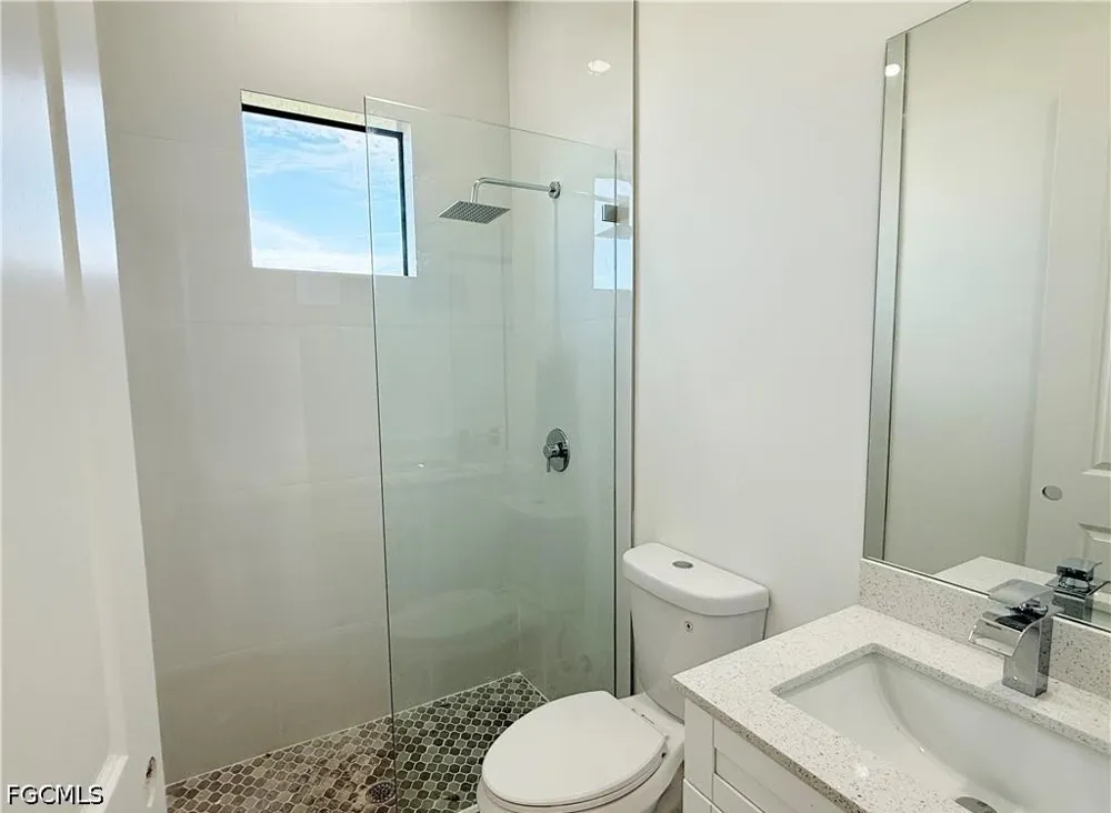 Caloosa Parkway Cape Coral, FL 33993
