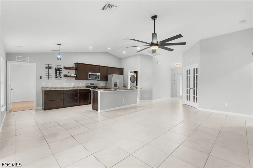 NE 3rd Place Cape Coral, FL 33909