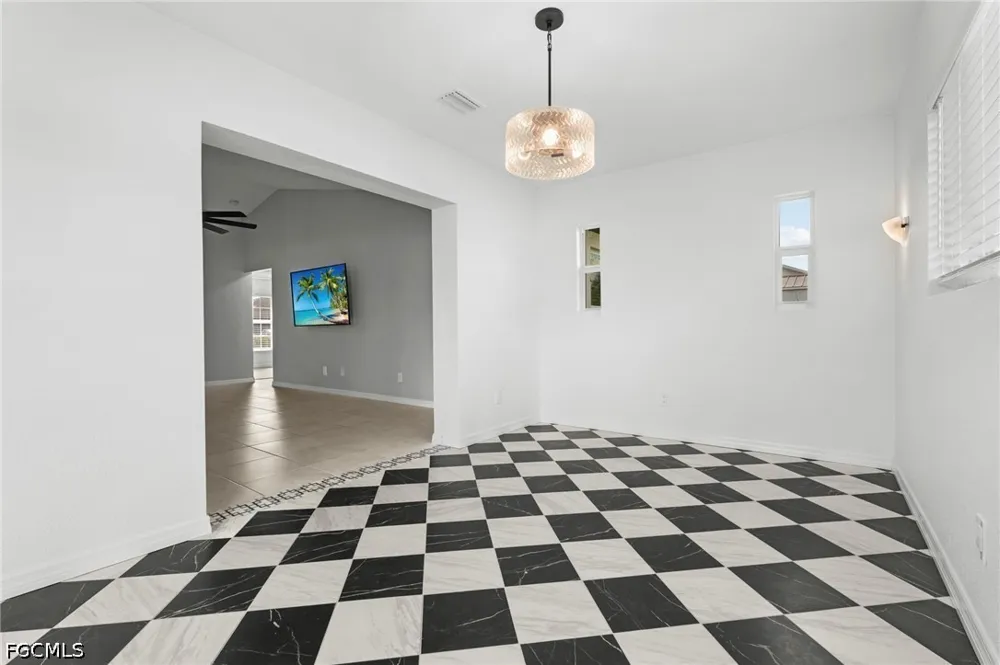 NE 3rd Place Cape Coral, FL 33909