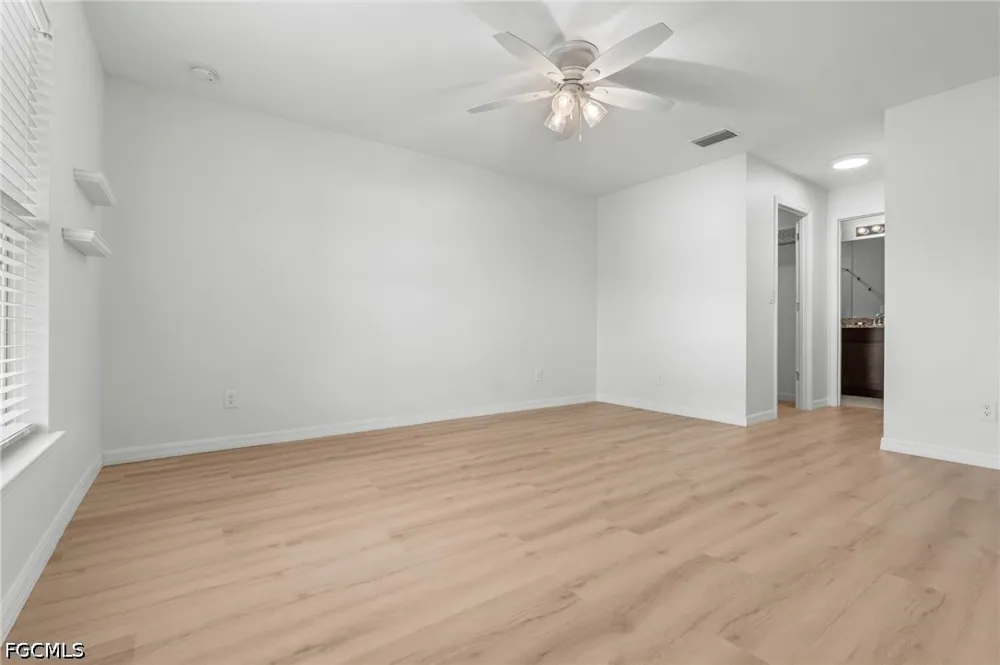 NE 3rd Place Cape Coral, FL 33909