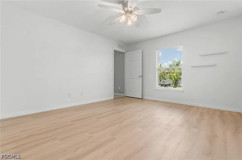 NE 3rd Place Cape Coral, FL 33909