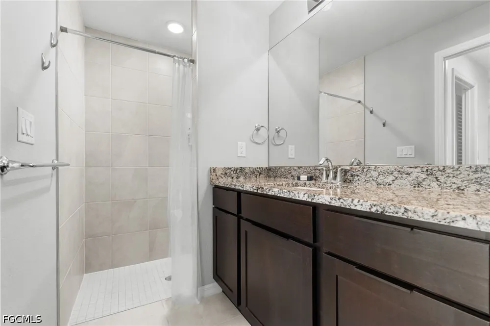 NE 3rd Place Cape Coral, FL 33909