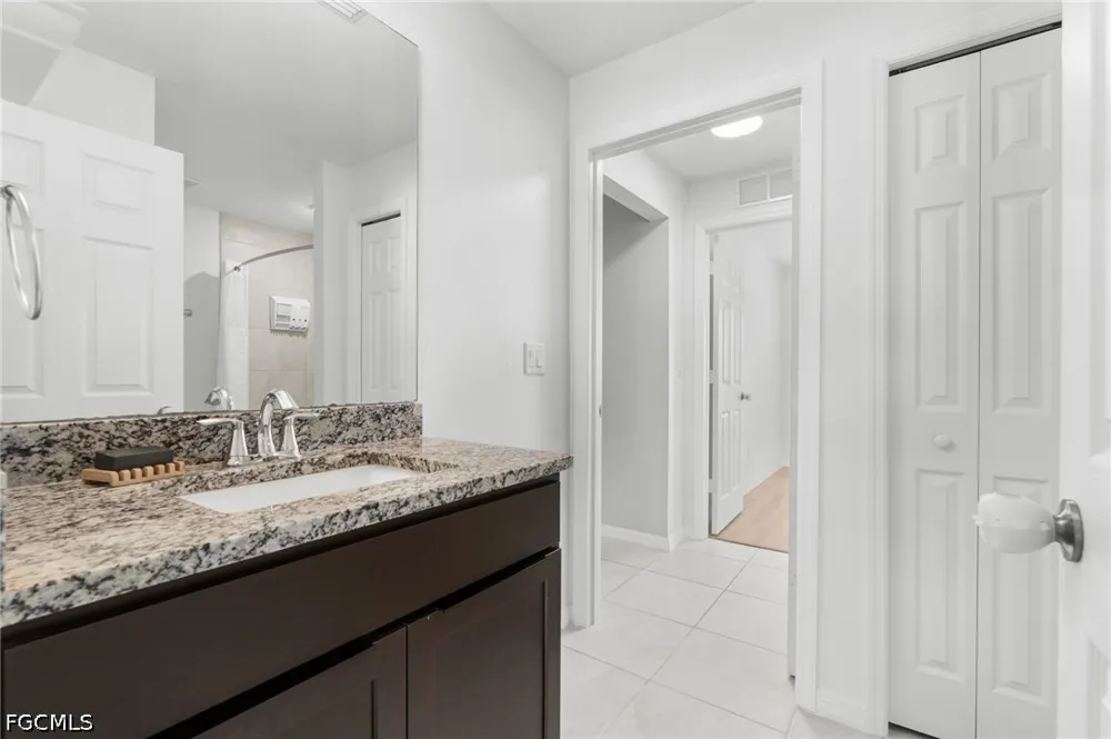 NE 3rd Place Cape Coral, FL 33909