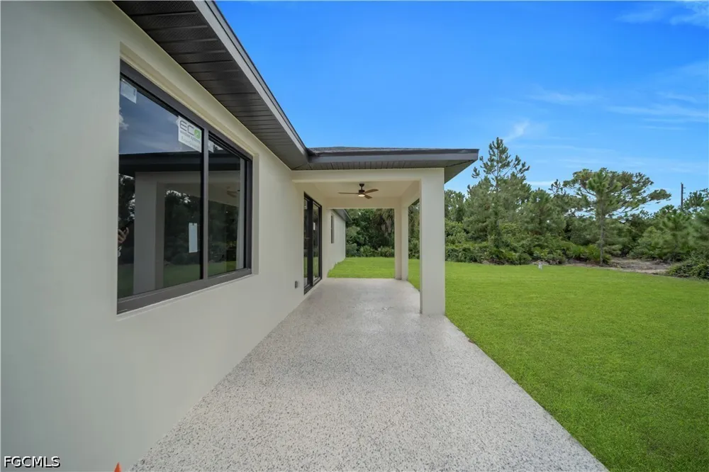 33RD STREET W Lehigh Acres, FL 33971