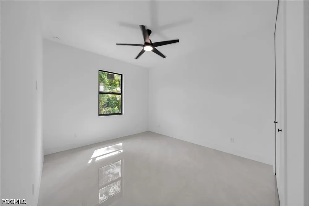 33RD STREET W Lehigh Acres, FL 33971