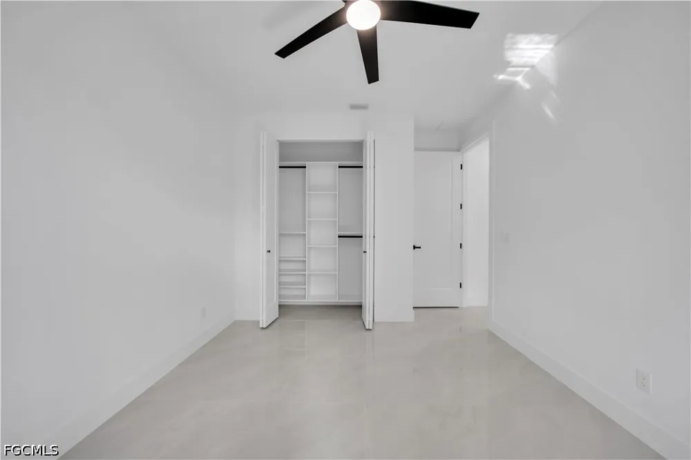 33RD STREET W Lehigh Acres, FL 33971