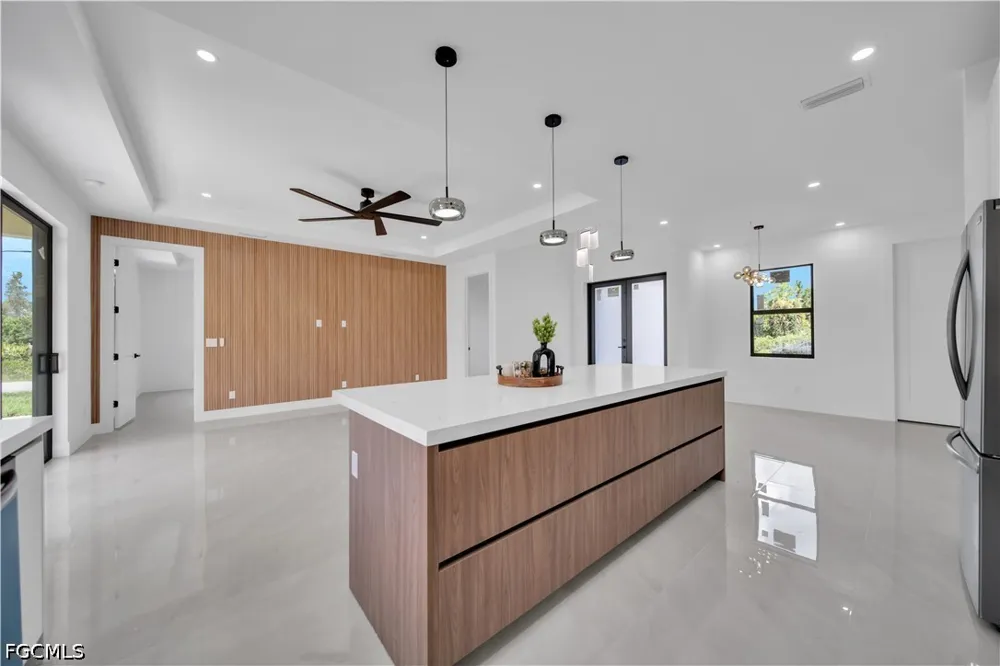 33RD STREET W Lehigh Acres, FL 33971