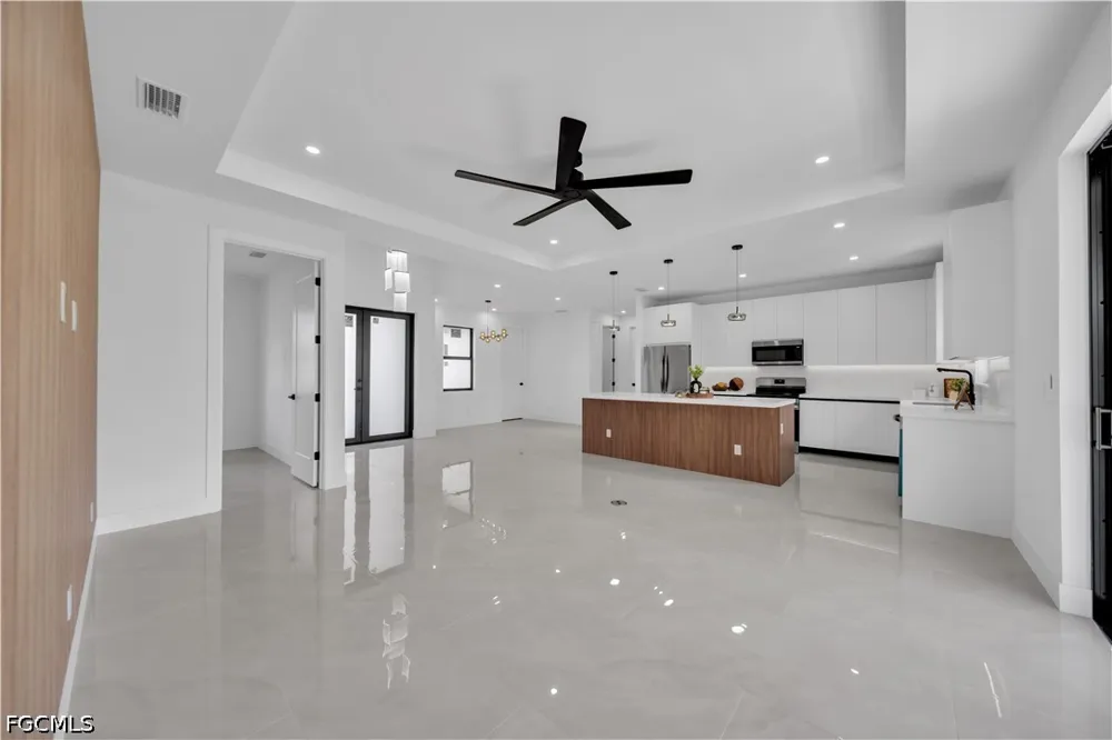 33RD STREET W Lehigh Acres, FL 33971