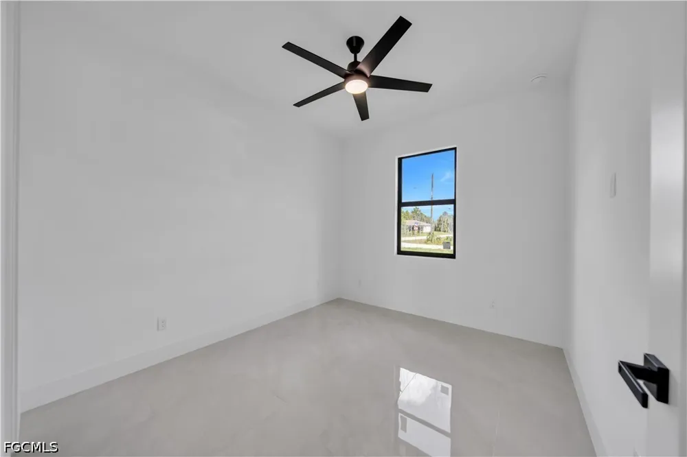 33RD STREET W Lehigh Acres, FL 33971