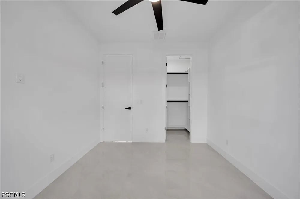 33RD STREET W Lehigh Acres, FL 33971