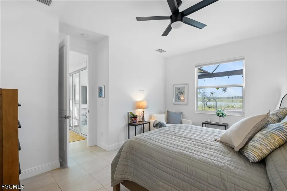 Mulrion Boulevard Punta Gorda, FL 33982