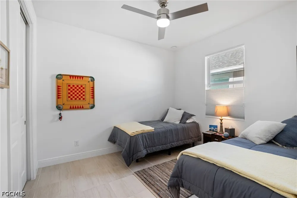 Mulrion Boulevard Punta Gorda, FL 33982