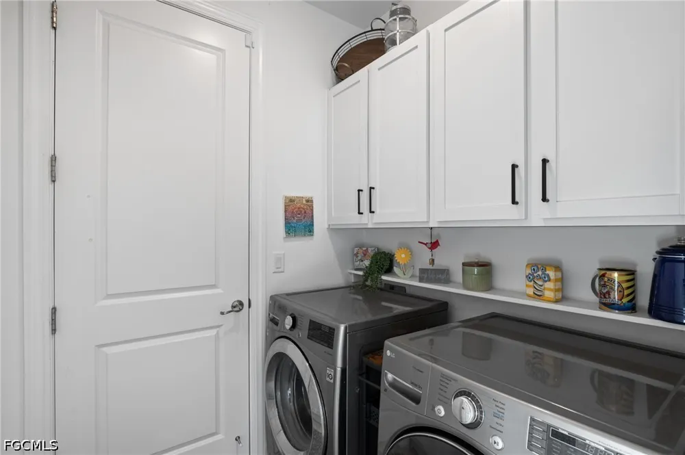 Mulrion Boulevard Punta Gorda, FL 33982