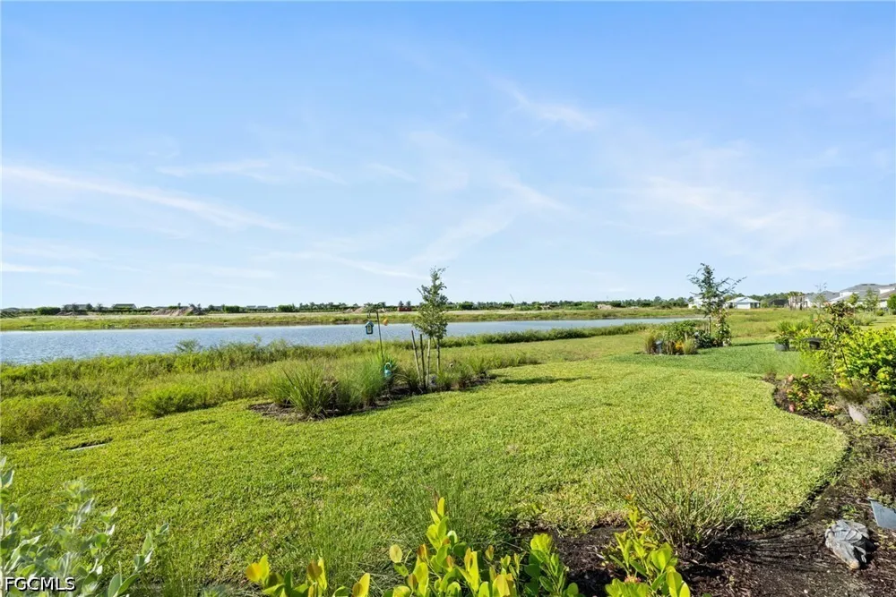Mulrion Boulevard Punta Gorda, FL 33982