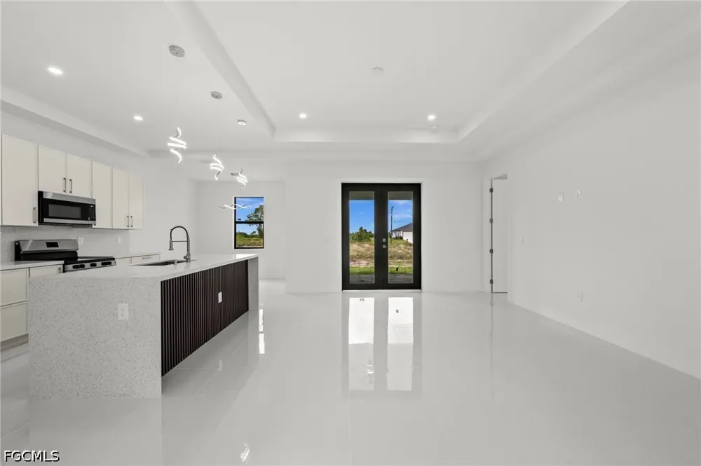 Nina Avenue S Lehigh Acres, FL 33974