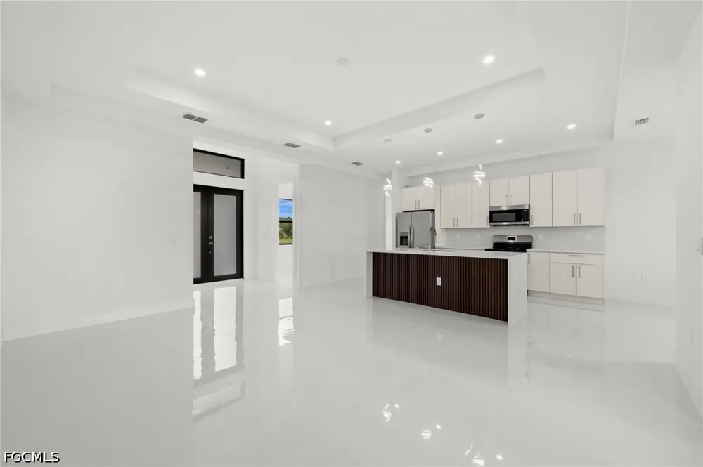 Nina Avenue S Lehigh Acres, FL 33974