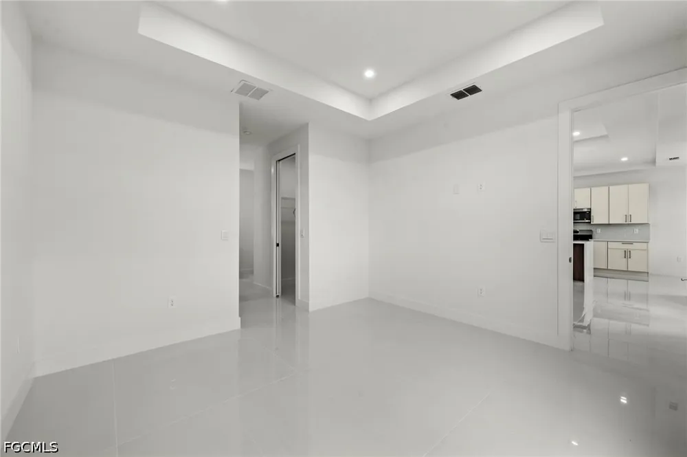 Nina Avenue S Lehigh Acres, FL 33974
