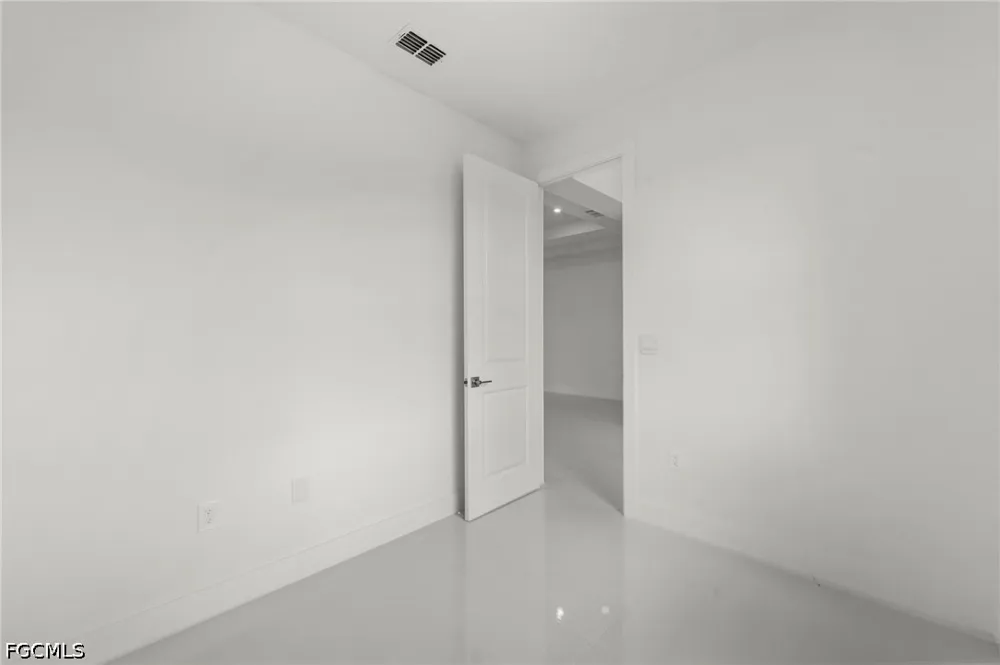Nina Avenue S Lehigh Acres, FL 33974