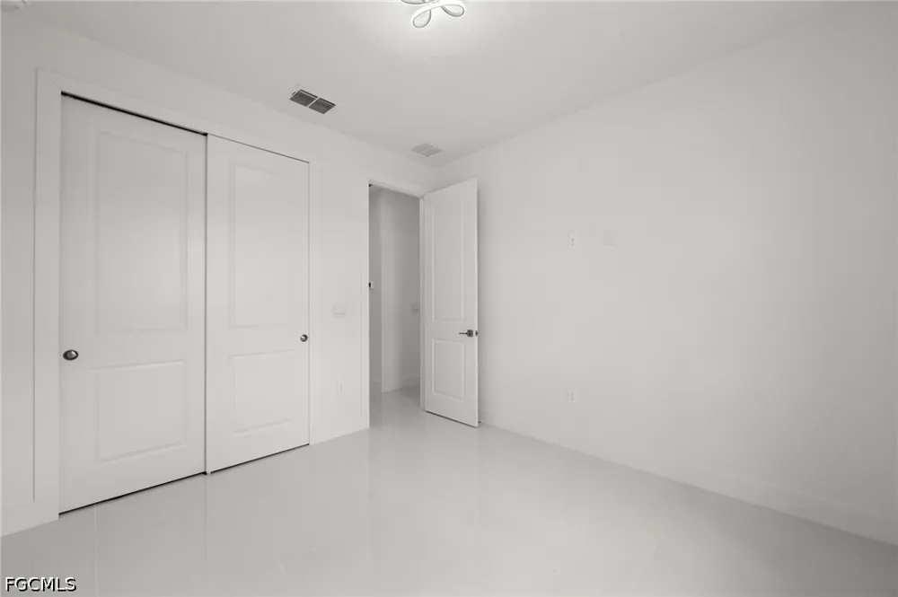 Nina Avenue S Lehigh Acres, FL 33974