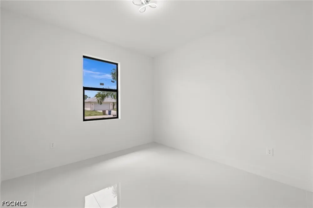 Nina Avenue S Lehigh Acres, FL 33974