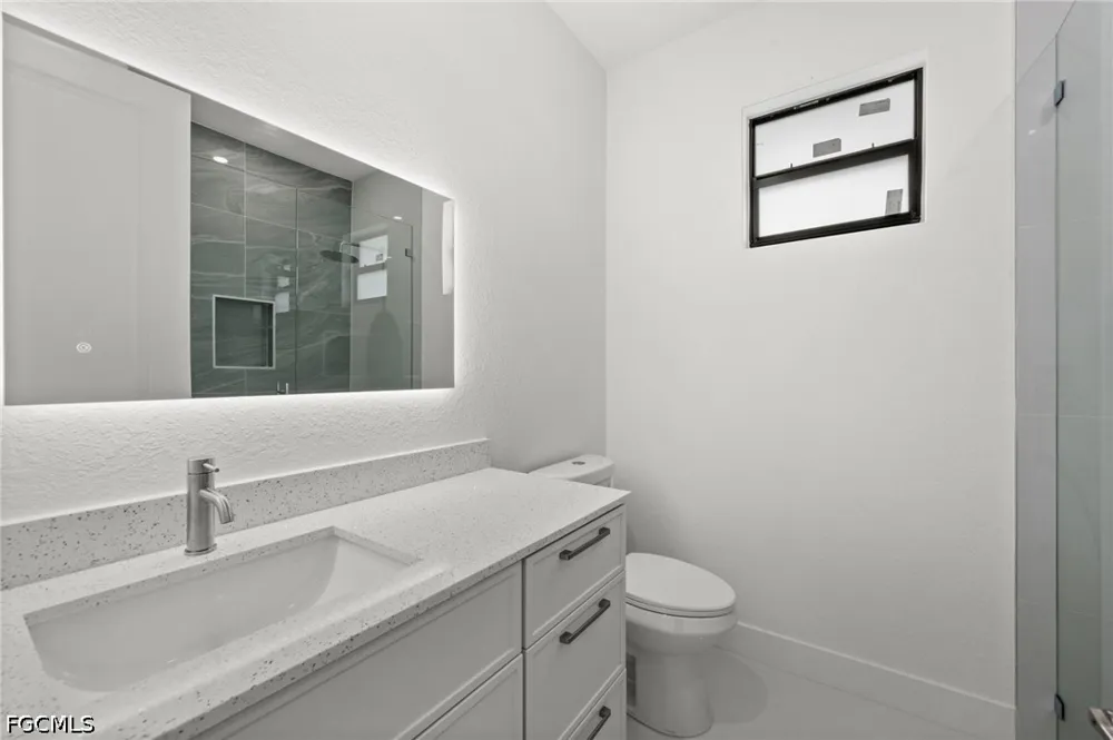 Nina Avenue S Lehigh Acres, FL 33974