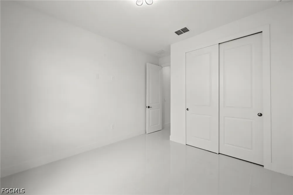 Nina Avenue S Lehigh Acres, FL 33974