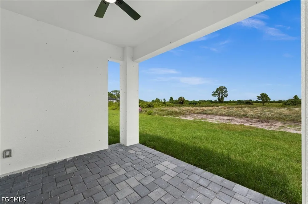 Nina Avenue S Lehigh Acres, FL 33974