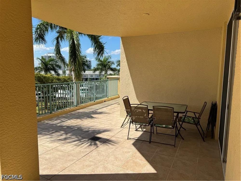 Hancock Bridge Parkway #303 North Fort Myers, FL 33903