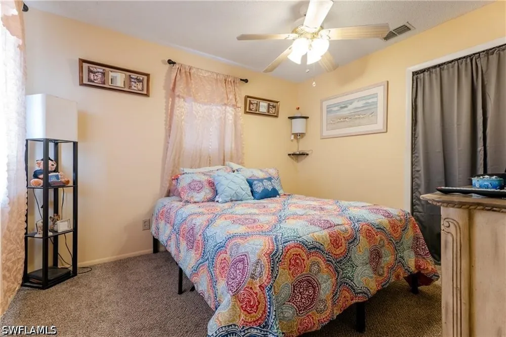 Lee Boulevard Lehigh Acres, FL 33971