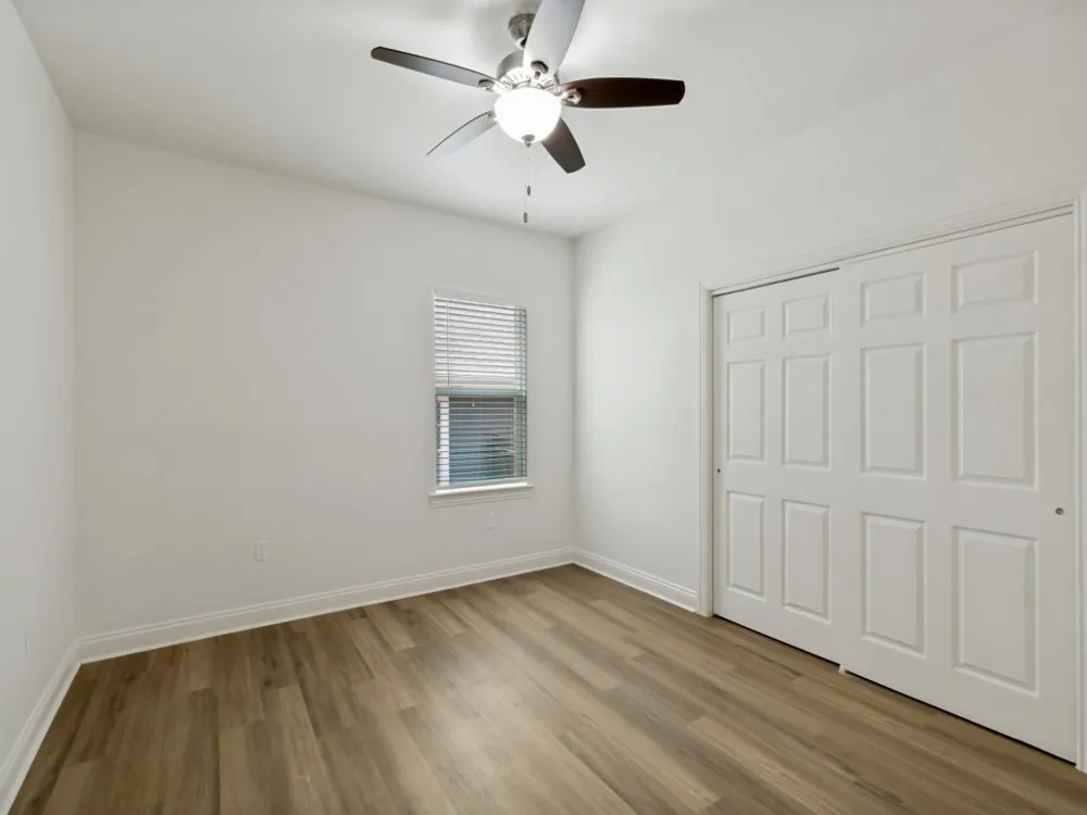 2650 Southland Street Dallas, TX 75215