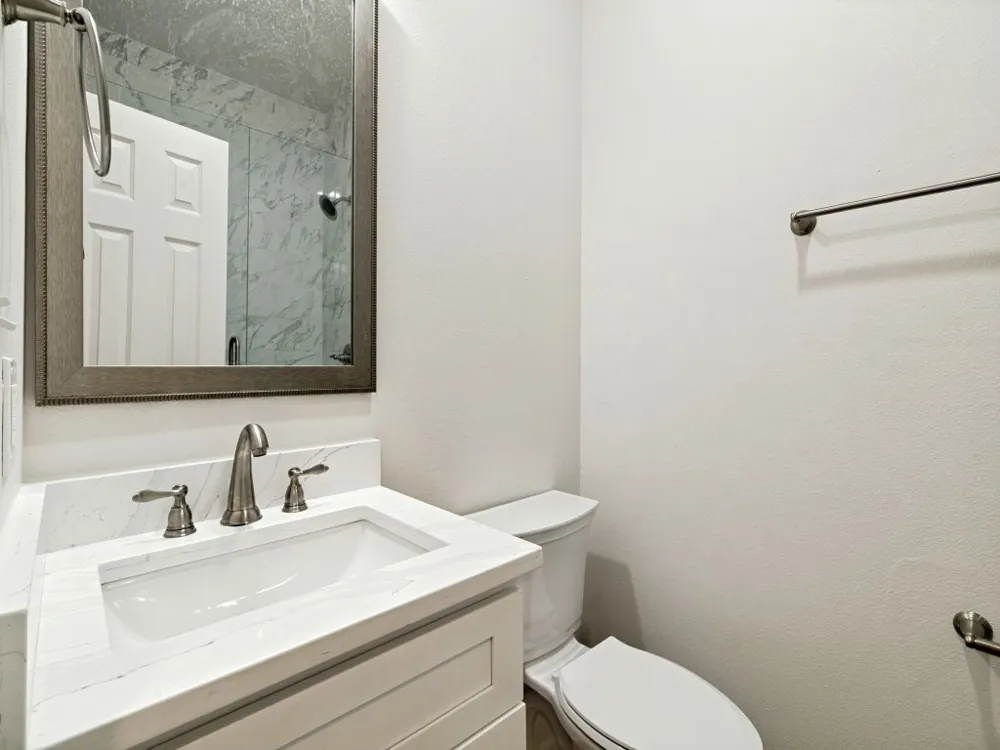 2650 Southland Street Dallas, TX 75215