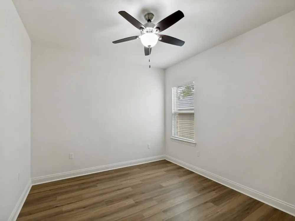 2650 Southland Street Dallas, TX 75215