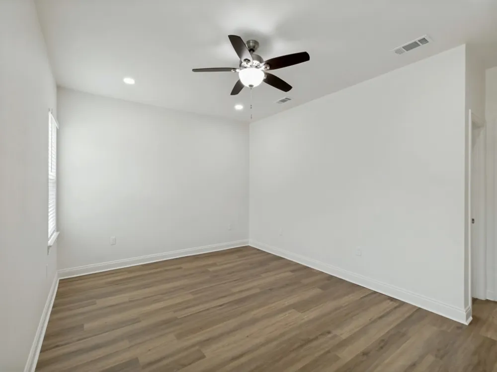 2650 Southland Street Dallas, TX 75215