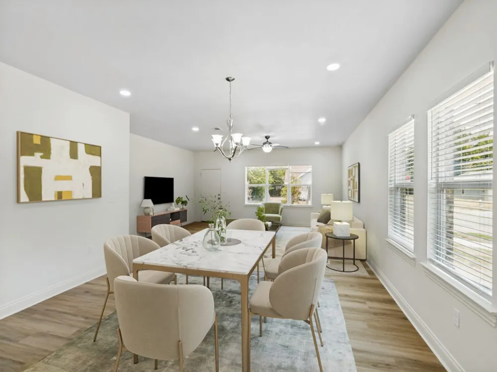 2650 Southland Street Dallas, TX 75215