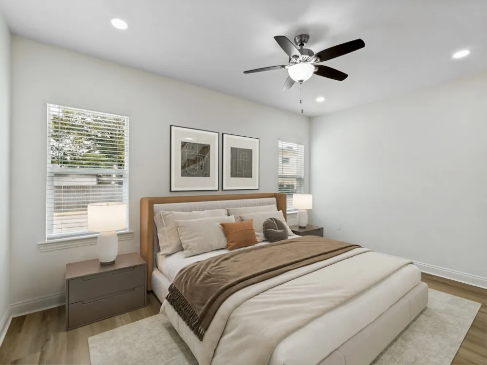 2650 Southland Street Dallas, TX 75215