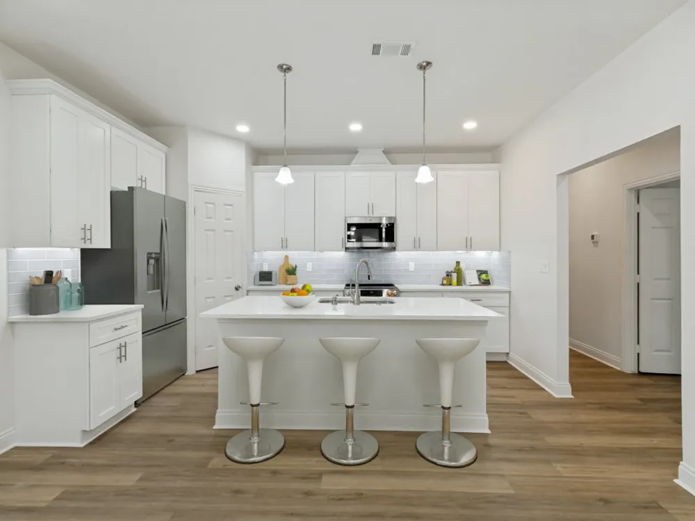 2650 Southland Street Dallas, TX 75215