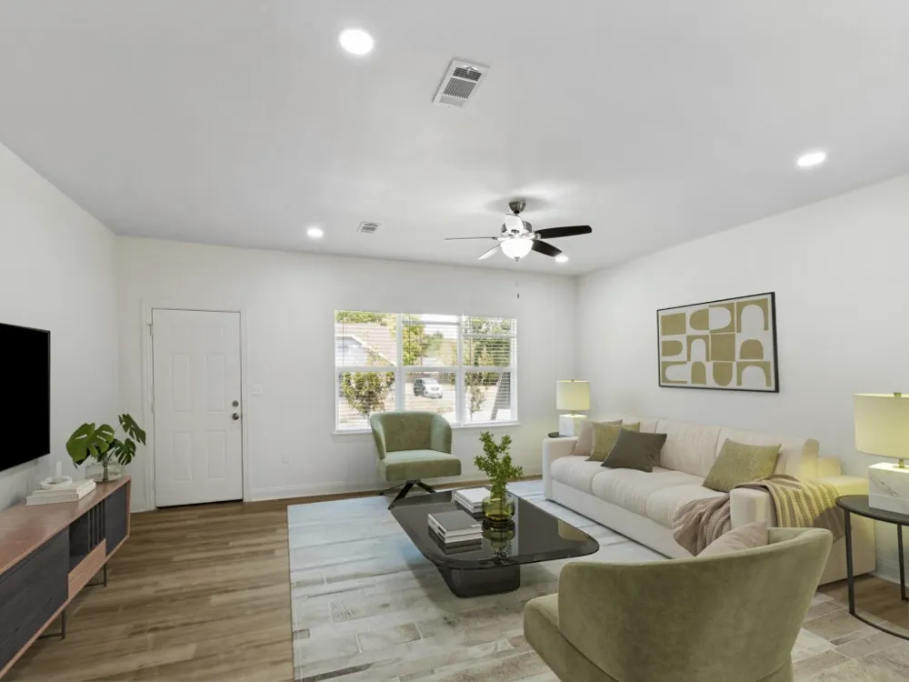 2650 Southland Street Dallas, TX 75215