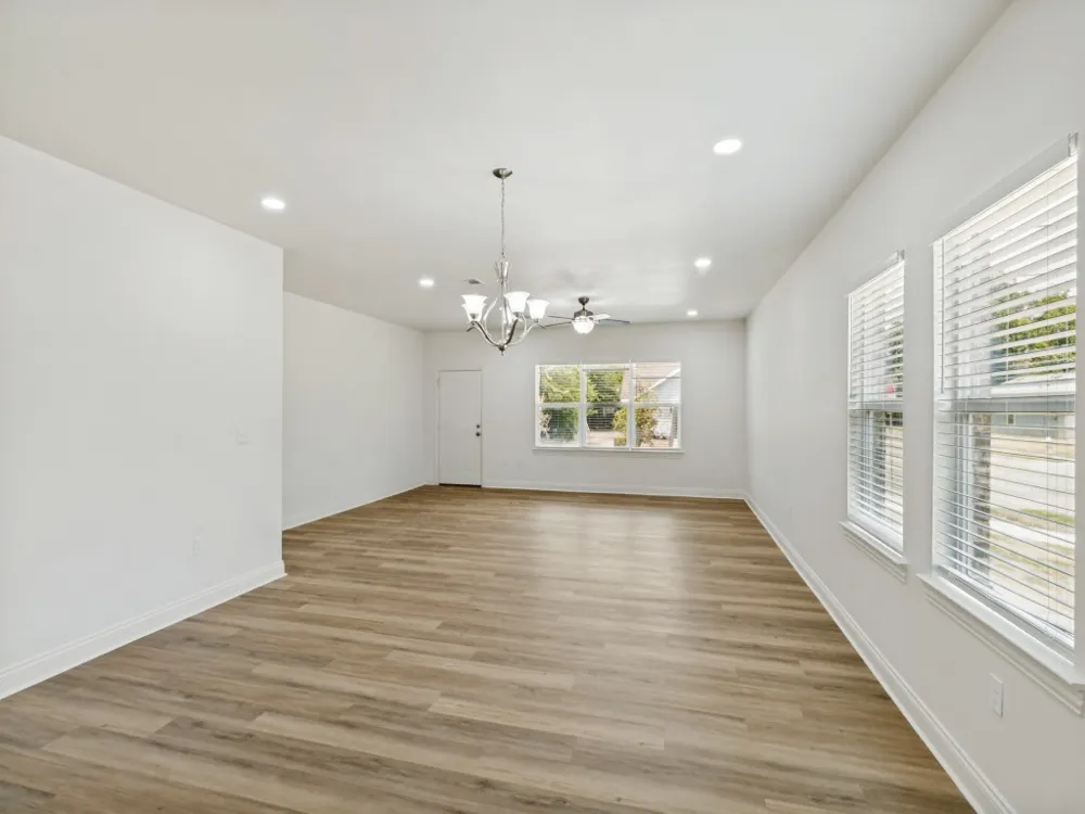 2650 Southland Street Dallas, TX 75215