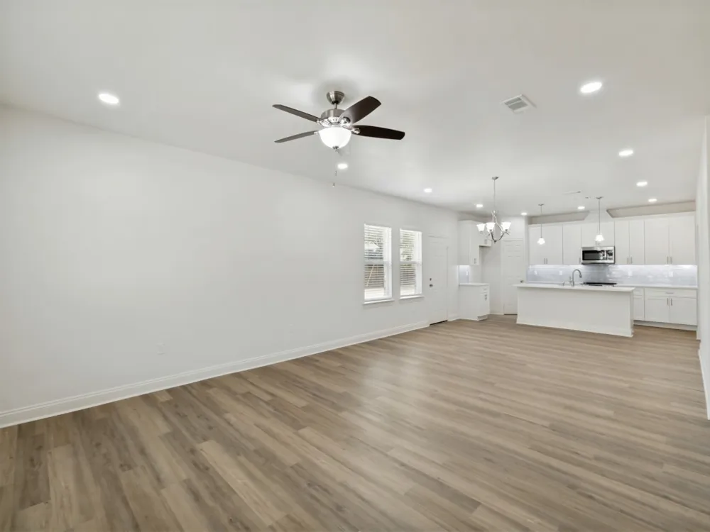 2650 Southland Street Dallas, TX 75215