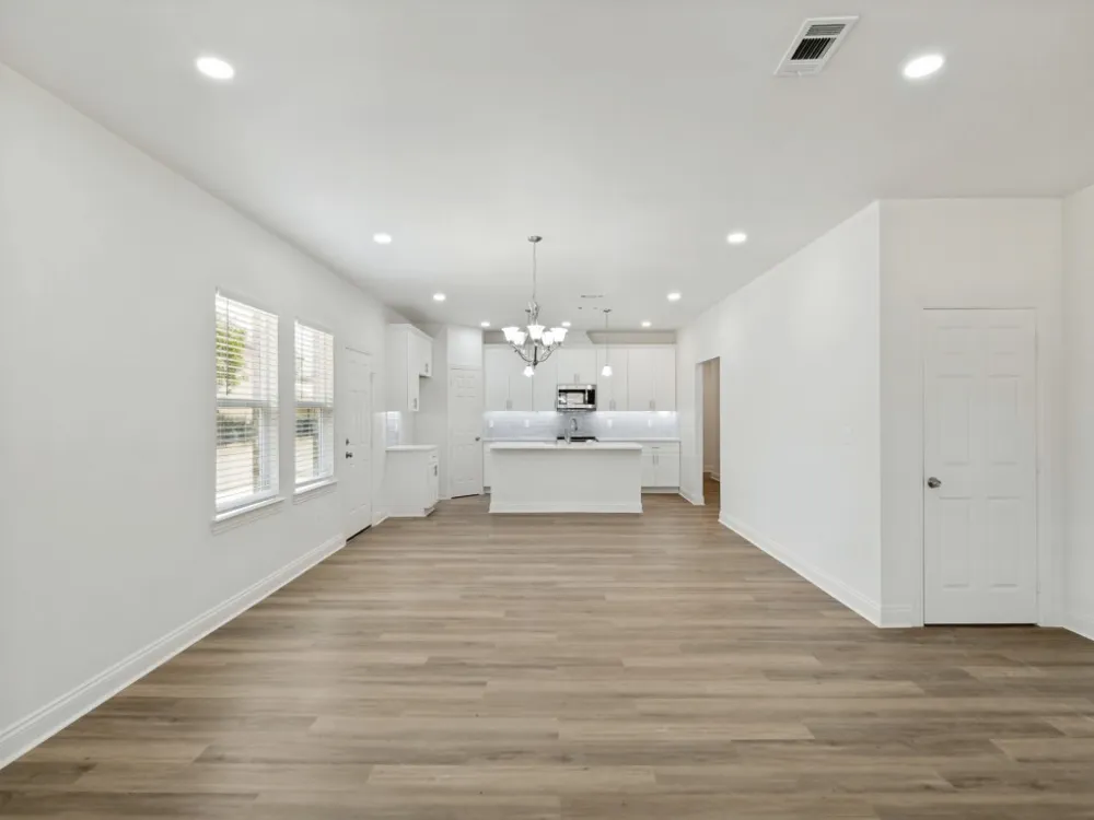 2650 Southland Street Dallas, TX 75215