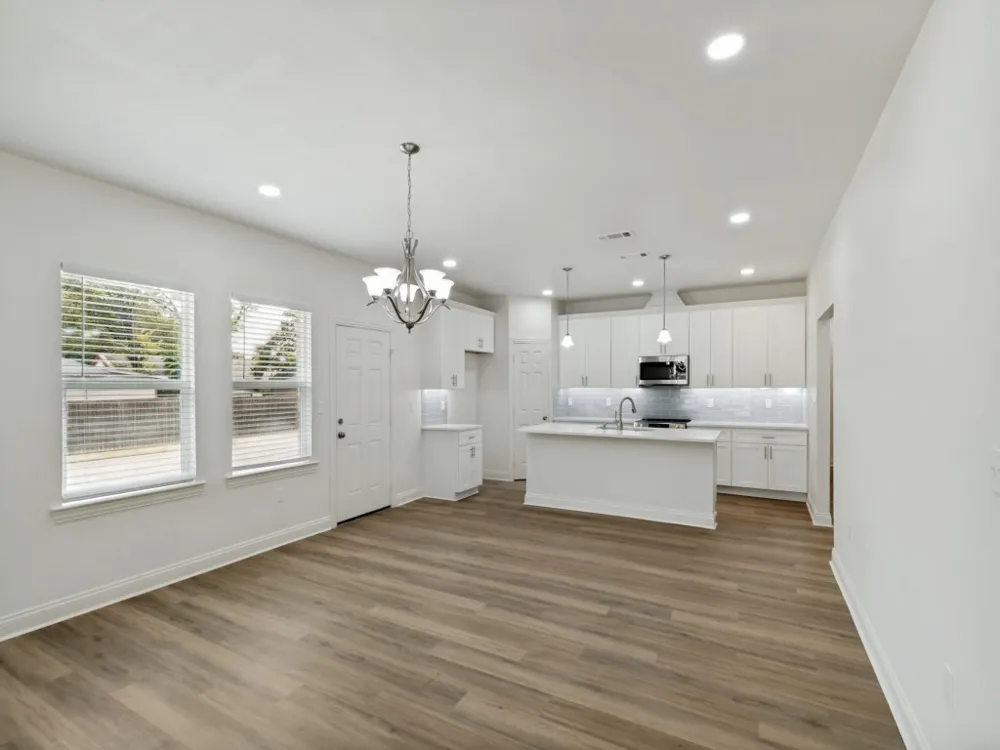 2650 Southland Street Dallas, TX 75215