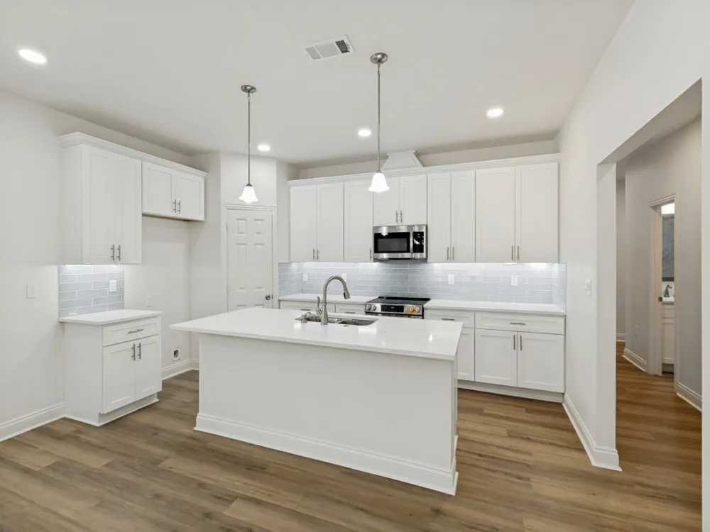 2650 Southland Street Dallas, TX 75215