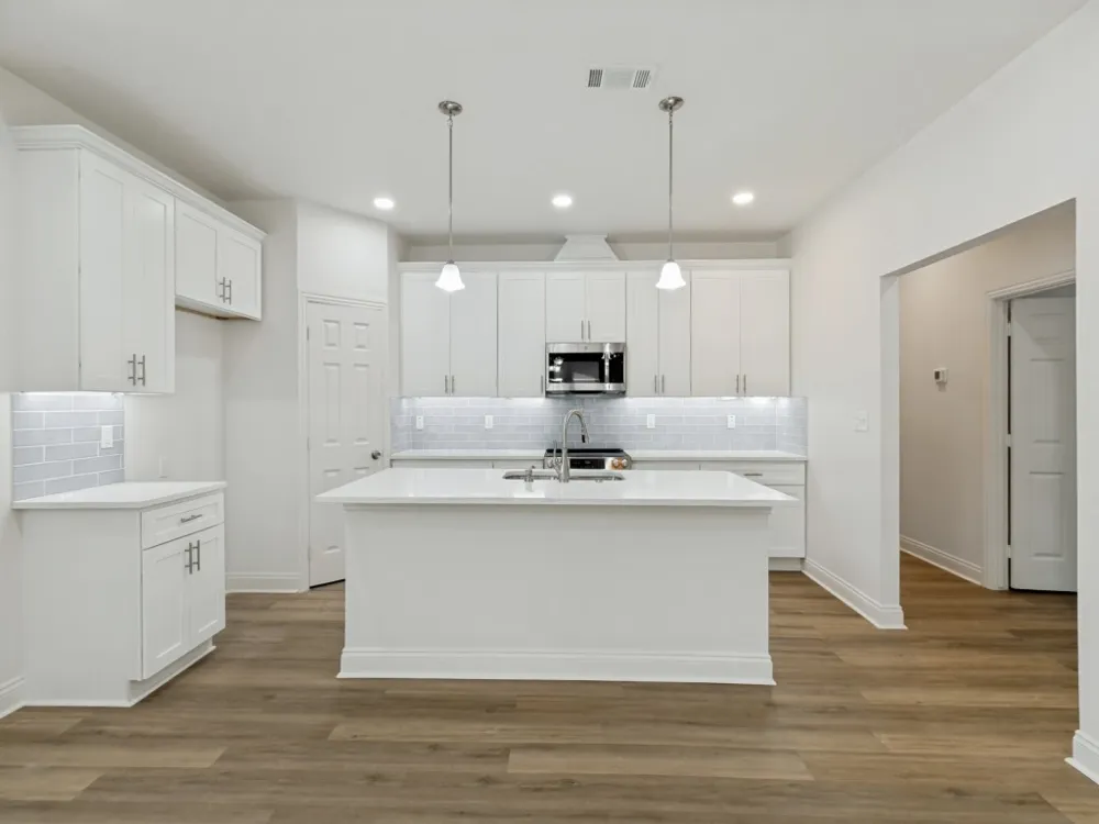 2650 Southland Street Dallas, TX 75215